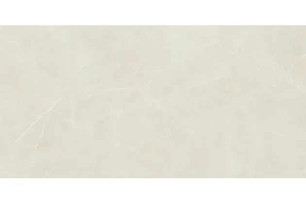 Verse White Pulido Rekt. 60x120