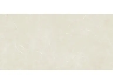 Verse White Rekt. 60x120