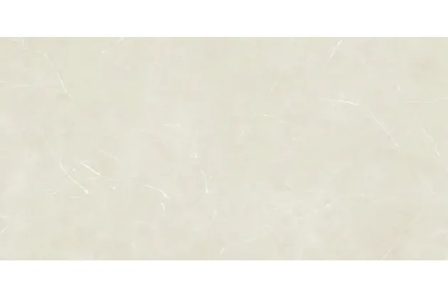 Verse White Rekt. 60x120