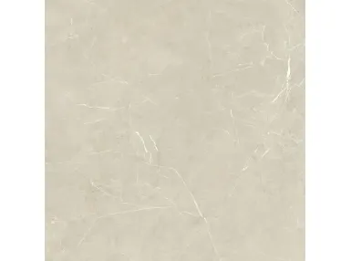 Verse Almond Rekt. 60x60