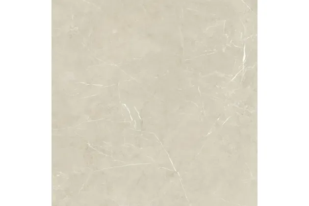 Verse Almond Rekt. 60x60