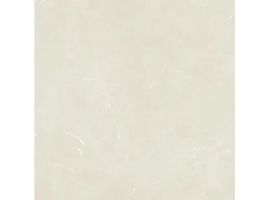 Verse White Rekt. 60x60