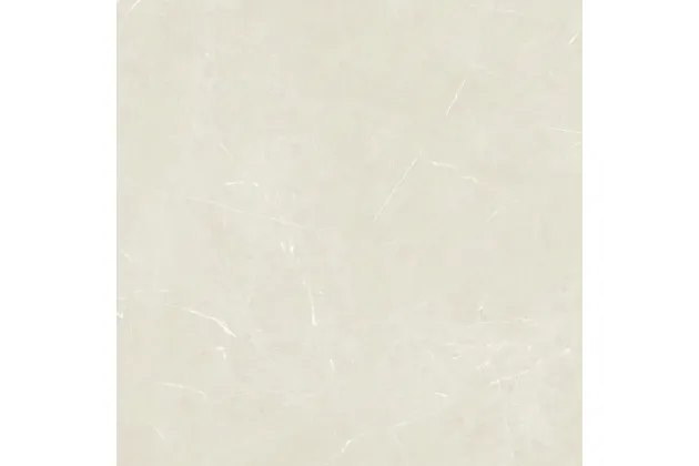 Verse White Rekt. 60x60