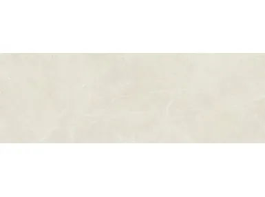 Verse White Rekt. 30x90