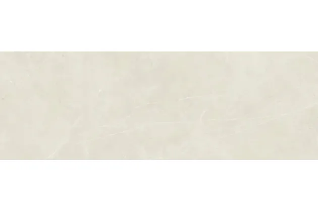 Verse White Rekt. 30x90