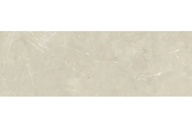 Verse Almond Rekt. 30x90