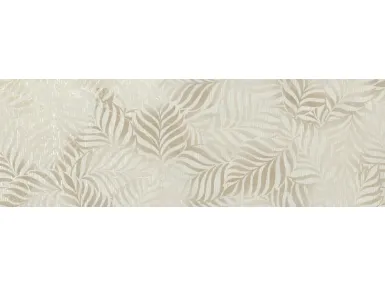 Horizon Verse Almond Rekt. 30x90