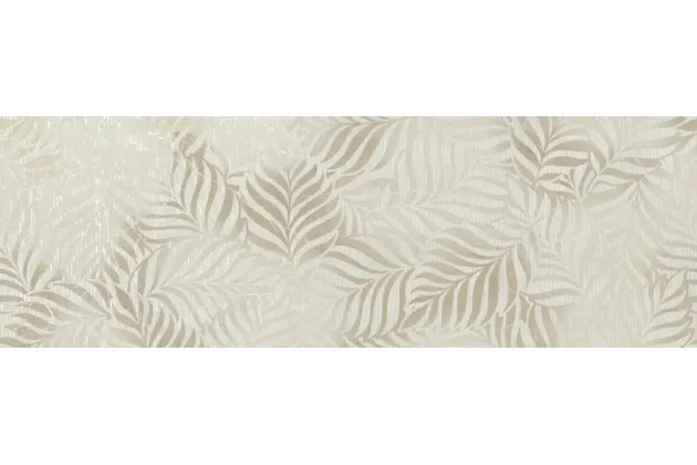 Horizon Verse Almond Rekt. 30x90