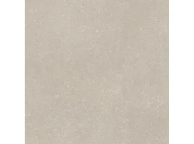 Quartier Brera Nut Rekt. 120x120