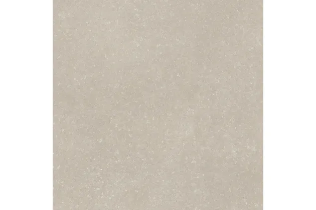 Quartier Brera Nut Rekt. 120x120