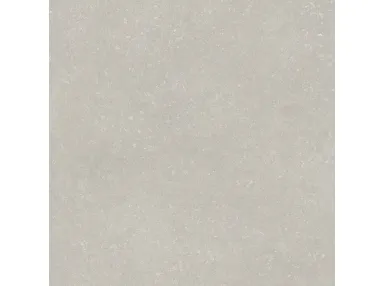 Quartier Brera Grey Rekt. 120x120