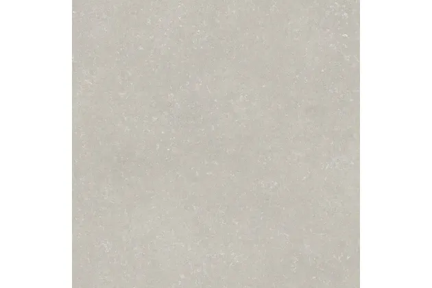 Quartier Brera Grey Rekt. 120x120