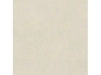 Quartier Brera Sand Rekt. 120x120