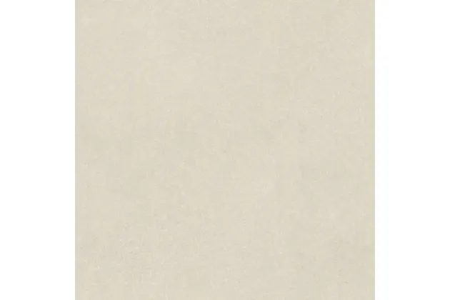 Quartier Brera Sand Rekt. 120x120