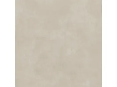 Quartier Giza Nut Rekt. 120x120