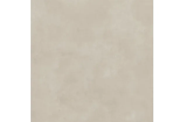 Quartier Giza Nut Rekt. 120x120