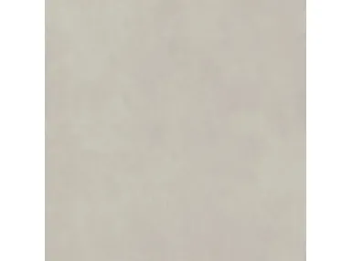 Quartier Giza Grey Rekt. 120x120