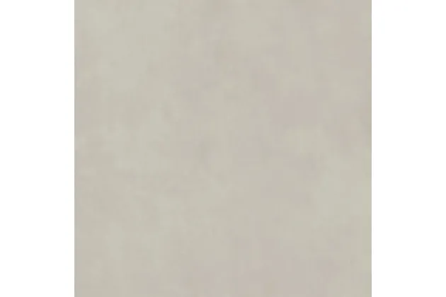 Quartier Giza Grey Rekt. 120x120