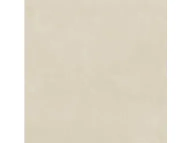 Quartier Giza Sand Rekt. 120x120