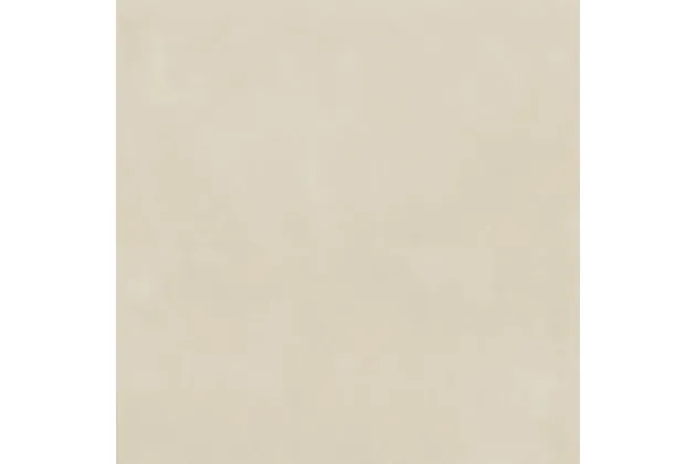 Quartier Giza Sand Rekt. 120x120