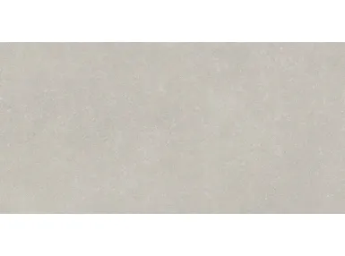 Quartier Brera Grey Rekt. 60x120