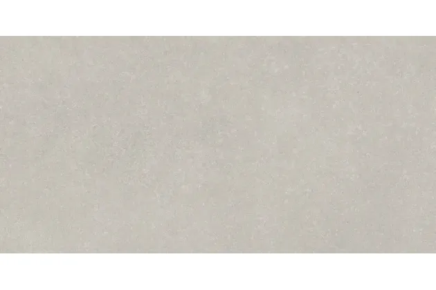 Quartier Brera Grey Rekt. 60x120