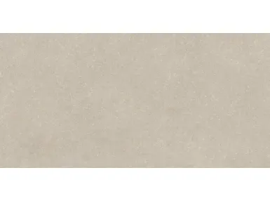 Quartier Brera Nut Rekt. 60x120