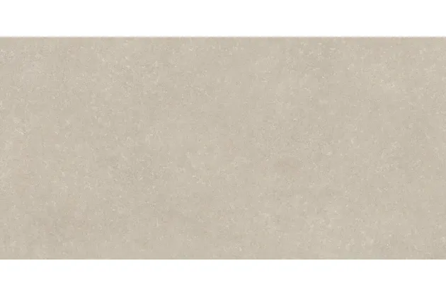 Quartier Brera Nut Rekt. 60x120