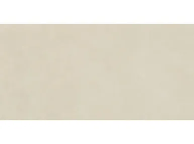 Quartier Giza Sand Rekt. 60x120