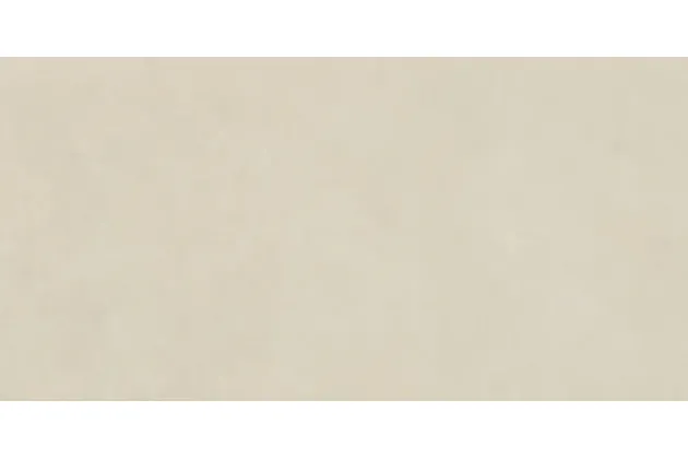 Quartier Giza Sand Rekt. 60x120