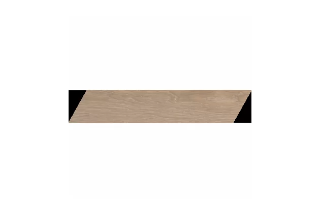 Arrow Cedar 8x40 - Płytka gresowa drewnopodobna