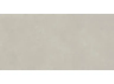 Quartier Giza Grey Rekt. 60x120