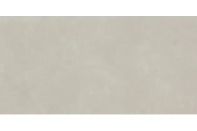 Quartier Giza Grey Rekt. 60x120