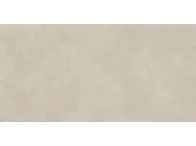 Quartier Giza Nut Rekt. 60x120