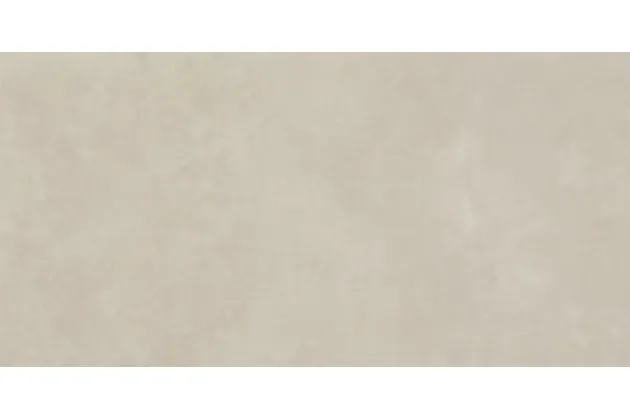 Quartier Giza Nut Rekt. 60x120