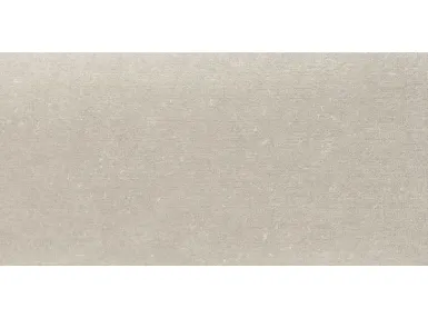 Quartier Giza Nut Rekt. 60x120