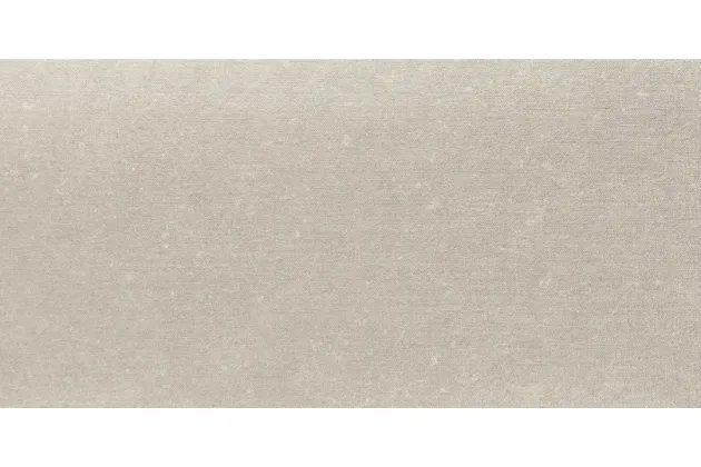 Quartier Giza Nut Rekt. 60x120