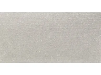 Quartier Giza Grey Rekt. 60x120