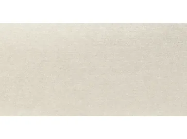 Quartier Giza Sand Rekt. 60x120