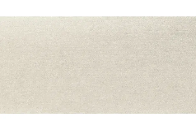 Quartier Giza Sand Rekt. 60x120