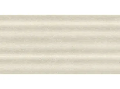 Quartier Notting Sand Rekt. 60x120