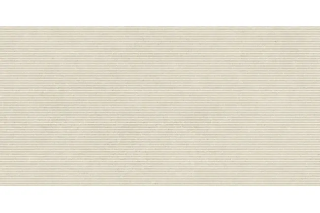 Quartier Notting Sand Rekt. 60x120