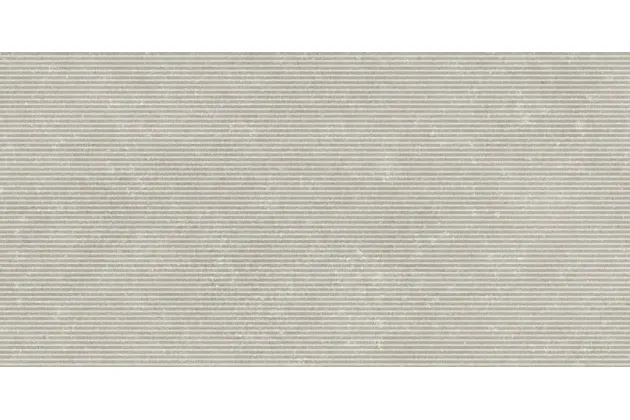 Quartier Notting Grey Rekt. 60x120