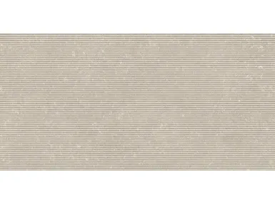 Quartier Notting Nut Rekt. 60x120