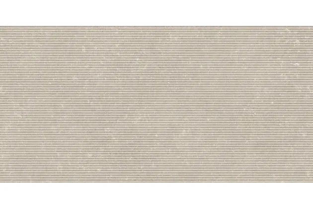 Quartier Notting Nut Rekt. 60x120