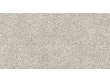 Quartier Covent Nut Rekt. 60x120