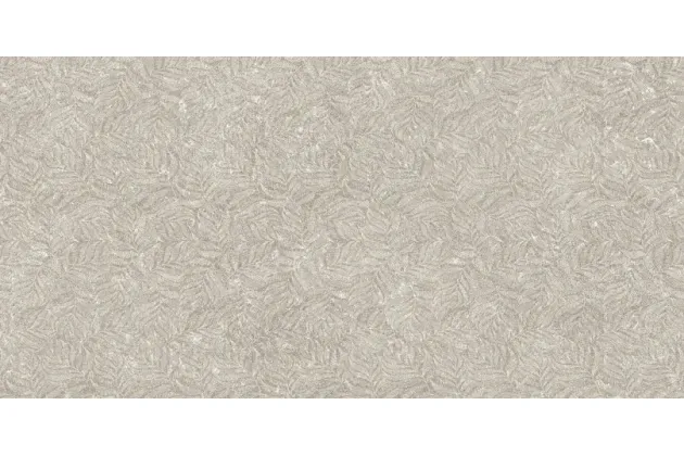 Quartier Covent Nut Rekt. 60x120