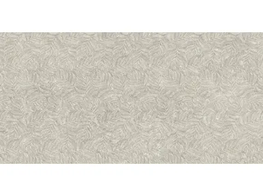 Quartier Covent Grey Rekt. 60x120