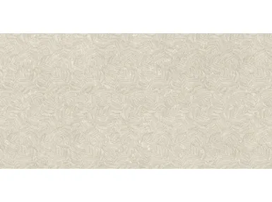 Quartier Covent Sand Rekt. 60x120