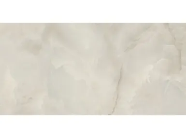 Quartier Royale Nacar Silky Rekt. 60x120